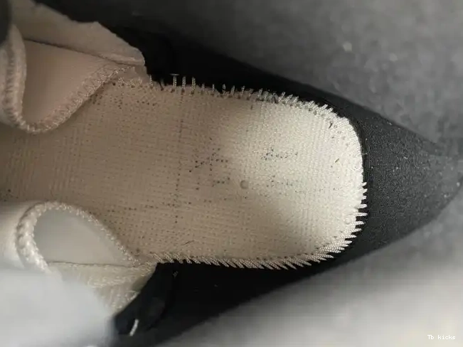 Rep TBK CT8013-140 12 Air Jordan Blueberry 0527